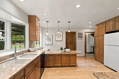 1225 Olive Hill Lane, Napa, CA 94558 - Photo 27