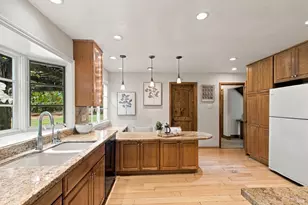 1225 Olive Hill Ln, Napa, CA 94558 - Photo 27