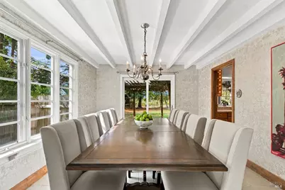 1225 Olive Hill Lane, Napa, CA 94558 - Photo 23