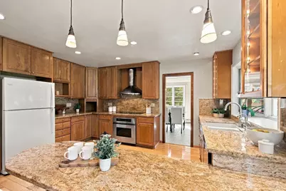 1225 Olive Hill Lane, Napa, CA 94558 - Photo 31
