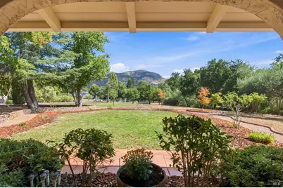 1225 Olive Hill Lane, Napa, CA 94558 - Photo 5