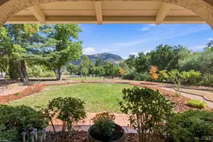 1225 Olive Hill Ln, Napa, CA 94558 - Photo 5