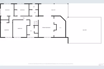 1225 Olive Hill Lane, Napa, CA 94558 - Photo 97