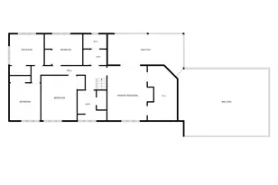 1225 Olive Hill Ln, Napa, CA 94558 - Photo 97