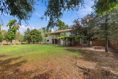 1225 Olive Hill Lane, Napa, CA 94558 - Photo 85