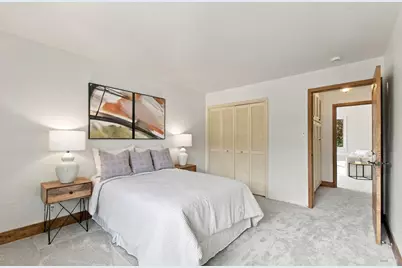 1225 Olive Hill Lane, Napa, CA 94558 - Photo 73
