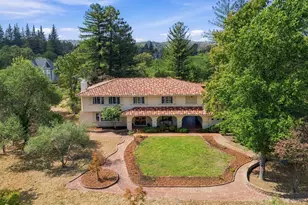 1225 Olive Hill Ln, Napa, CA 94558 - Photo 3