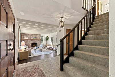 1225 Olive Hill Lane, Napa, CA 94558 - Photo 37