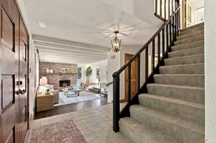 1225 Olive Hill Ln, Napa, CA 94558 - Photo 37