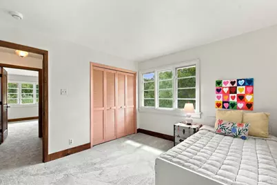 1225 Olive Hill Lane, Napa, CA 94558 - Photo 69