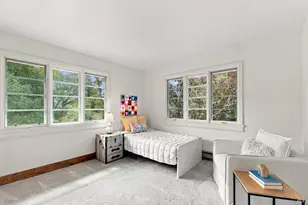 1225 Olive Hill Ln, Napa, CA 94558 - Photo 67