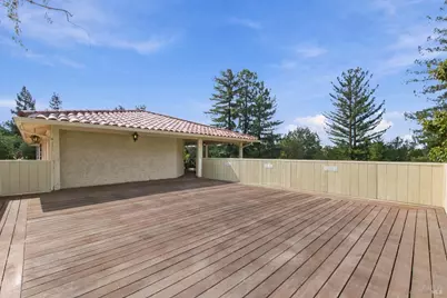 1225 Olive Hill Lane, Napa, CA 94558 - Photo 53