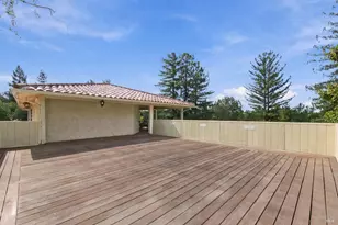 1225 Olive Hill Ln, Napa, CA 94558 - Photo 53