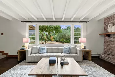 1225 Olive Hill Lane, Napa, CA 94558 - Photo 19