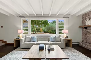 1225 Olive Hill Ln, Napa, CA 94558 - Photo 19