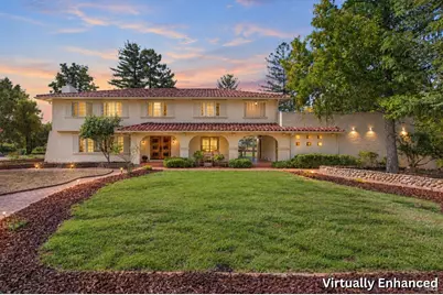 1225 Olive Hill Lane, Napa, CA 94558 - Photo 1