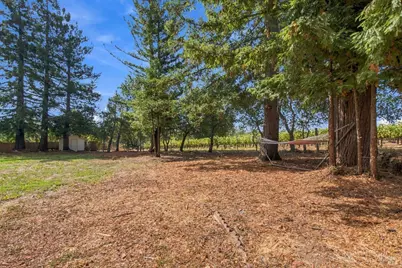 1225 Olive Hill Lane, Napa, CA 94558 - Photo 87