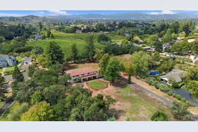 1225 Olive Hill Lane, Napa, CA 94558 - Photo 91