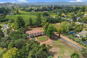 1225 Olive Hill Ln, Napa, CA 94558 - Photo 91