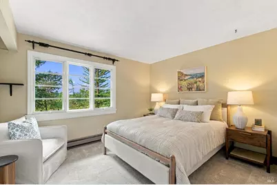 1225 Olive Hill Lane, Napa, CA 94558 - Photo 63