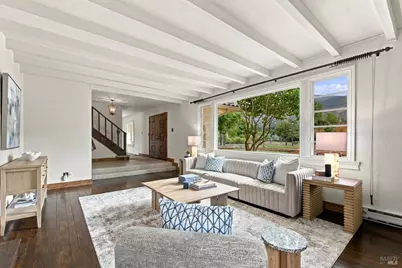 1225 Olive Hill Lane, Napa, CA 94558 - Photo 21