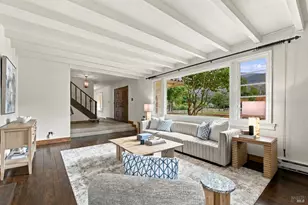 1225 Olive Hill Ln, Napa, CA 94558 - Photo 21