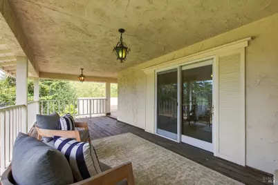 1225 Olive Hill Lane, Napa, CA 94558 - Photo 49