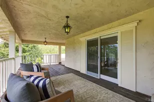 1225 Olive Hill Ln, Napa, CA 94558 - Photo 49