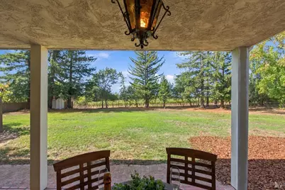 1225 Olive Hill Lane, Napa, CA 94558 - Photo 81