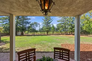 1225 Olive Hill Ln, Napa, CA 94558 - Photo 81
