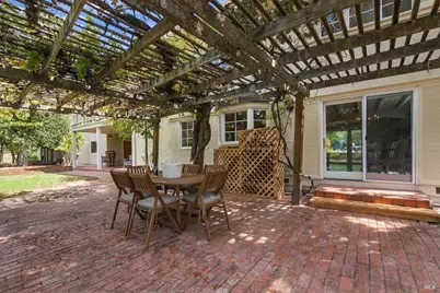 1225 Olive Hill Lane, Napa, CA 94558 - Photo 83