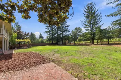 1225 Olive Hill Lane, Napa, CA 94558 - Photo 89