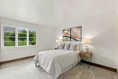 1225 Olive Hill Lane, Napa, CA 94558 - Photo 71