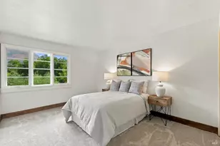 1225 Olive Hill Ln, Napa, CA 94558 - Photo 71