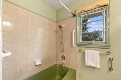 1225 Olive Hill Lane, Napa, CA 94558 - Photo 59