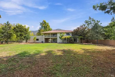1225 Olive Hill Lane, Napa, CA 94558 - Photo 9