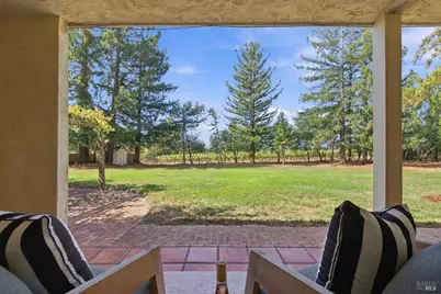 1225 Olive Hill Lane, Napa, CA 94558 - Photo 7