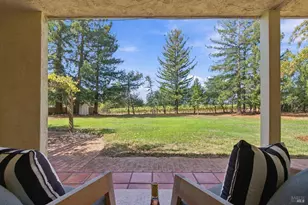 1225 Olive Hill Ln, Napa, CA 94558 - Photo 7