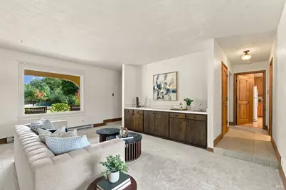 1225 Olive Hill Lane, Napa, CA 94558 - Photo 33