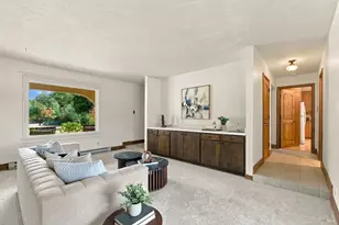 1225 Olive Hill Ln, Napa, CA 94558 - Photo 33