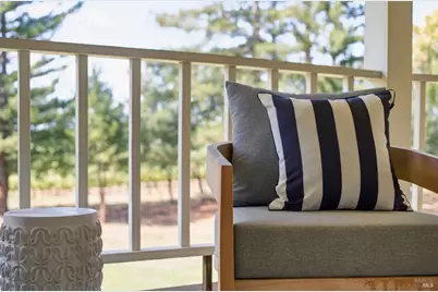 1225 Olive Hill Lane, Napa, CA 94558 - Photo 51