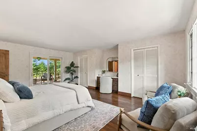 1225 Olive Hill Lane, Napa, CA 94558 - Photo 41