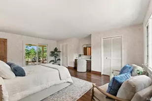 1225 Olive Hill Ln, Napa, CA 94558 - Photo 41