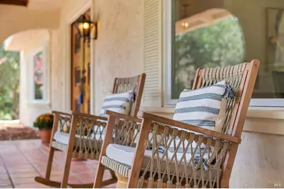 1225 Olive Hill Lane, Napa, CA 94558 - Photo 75