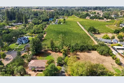 1225 Olive Hill Lane, Napa, CA 94558 - Photo 93