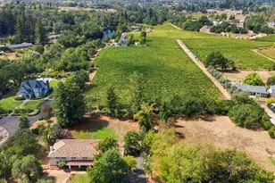 1225 Olive Hill Ln, Napa, CA 94558 - Photo 93