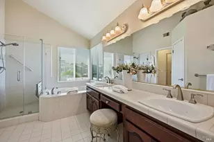 29 Lighthouse Ct, Napa, CA 94559 - Photo 31