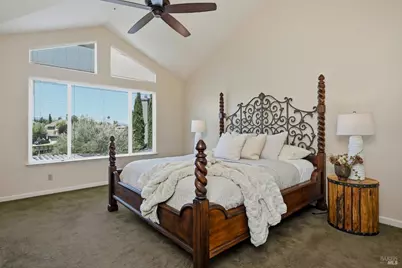 29 Lighthouse Court, Napa, CA 94559 - Photo 27
