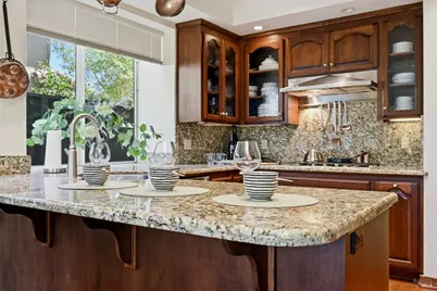 29 Lighthouse Court, Napa, CA 94559 - Photo 9