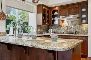 29 Lighthouse Ct, Napa, CA 94559 - Photo 9